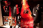 Vetrine 2011 1° Tranche-7161